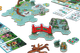 Gra planszowa Rebel Koi (wydanie polskie) (5906954791290) - obraz 2