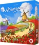 Gra planszowa Board&Dice Вітрякове (5907059979002) - зображення 1