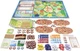 Gra planszowa Board&Dice Вітрякове (5907059979002) - зображення 3
