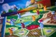 Gra planszowa Board&Dice Вітрякове (5907059979002) - зображення 7