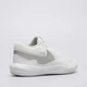 Волейбольні Кросівки Nike Hyperquick(FN4678-102) 10 US/44 - зображення 4