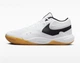 Волейбольні Кросівки Nike Hyperquick(FN4678-100) 7 US/40 - зображення 1