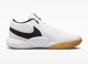 Волейбольні Кросівки Nike Hyperquick(FN4678-100) 7 US/40 - зображення 2