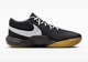Волейбольні Кросівки Nike Hyperquick(FN4678-001) 7 US/40 - зображення 2