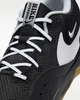 Волейбольні Кросівки Nike Hyperquick(FN4678-001) 7 US/40 - зображення 6
