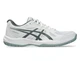 Волейбольні Кросівки Asics Upcourt 6(1071A104-107) 7.5 US/40.5 - изображение 1