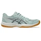 Волейбольні Кросівки Asics Upcourt 6(1071A104-407) 7.5 US/40.5 - изображение 1