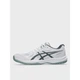 Волейбольні Кросівки Asics Upcourt 6(1071A104-107) 7 US/40 - изображение 3