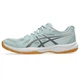 Волейбольні Кросівки Asics Upcourt 6(1071A104-407) 7.5 US/40.5 - изображение 2