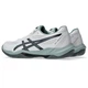 Волейбольні Кросівки Asics Gel Rocket 12(1071A116-105) 12.5 US/47 - изображение 2
