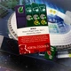 Gra planszowa Portal Eleven (5902560386981) - obraz 7