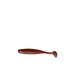 Силікон Keitech Easy Shiner 2" EA#24 crab stick (12 шт/уп),1551.15.83 - зображення 2