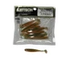 Силикон Keitech Easy Shiner 2" PAL#11 Rotten Carrot (12 шт/уп),1551.06.52 - изображение 1