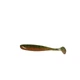 Силикон Keitech Easy Shiner 2" PAL#11 Rotten Carrot (12 шт/уп),1551.06.52 - изображение 2