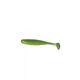 Силикон Keitech Easy Shiner 2" EA#11 Lime ChartreuseGlow (12 шт/уп),1551.05.34 - изображение 2