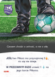Dodatek do gry planszowej Portal Games Eleven: Kampania Solo (5902560386554) - obraz 5