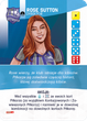 Dodatek do gry planszowej Portal Games Eleven: Kampania Solo (5902560386554) - obraz 6