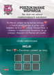 Dodatek do gry planszowej Portal Games Eleven: Kampania Solo (5902560386554) - obraz 9