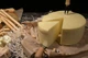 Сыр Сулугуни CheeseLiss 1 кг - изображение 4