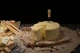 Сыр Сулугуни CheeseLiss 1 кг - изображение 6