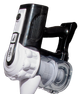 Пылесос без мешка Liberton LVC-4314 - изображение 2