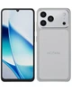 Смартфон HOTWAV A17 Pro Max 4/256gb White (глобальна версія) - зображення 1