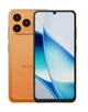 Смартфон HOTWAV A17 Pro Max 4/256gb Orange (глобальная версия) - изображение 1