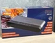 Вакууматор Magio MG-385 120 Вт сенсорный дисплей для сухих и влажных продуктов (MG-385) - изображение 3