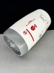 Термокружка Авиадвигатель с присоской - изображение 7