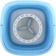 Портативна пральна машина напівавтомат Saturn ST-WM0605 - зображення 6