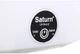 Портативна пральна машина напівавтомат Saturn ST-WM0605 - зображення 8