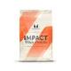 Протеїн Impact Whey Protein 810g (Natural Vanilla) - зображення 1
