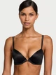 Комплект Very Sexy Push up Victoria’s Secret Чорний 34C-M - зображення 2