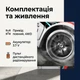 Машина для дрифта Lancia на радиуправлении 4WD 180мм с аккумулятором 3.7 V, пультом и запасными колесами - изображение 3