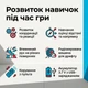Машина для дрифта Lancia на радиуправлении 4WD 180мм с аккумулятором 3.7 V, пультом и запасными колесами - изображение 4