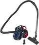 Пылесос без мешка Grunhelm Eco Power GVC8216 RP (BP138187) - изображение 1