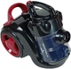 Пылесос без мешка Grunhelm Eco Power GVC8216 RP (BP138187) - изображение 6