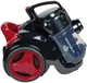 Пылесос без мешка Grunhelm Eco Power GVC8216 RP (BP138187) - изображение 7