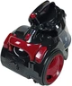 Пылесос без мешка Grunhelm Eco Power GVC8216 RP (BP138187) - изображение 8