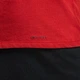 Баскетбольная Майка Jordan Dri-FIT Sport(DM1827-687) S Червоний - изображение 4