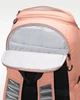 Баскетбольний Рюкзак(32л) Nike Varsity Elite Backpack(HM9965-688) MISC Персиковий - зображення 4