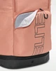Баскетбольний Рюкзак(32л) Nike Varsity Elite Backpack(HM9965-688) MISC Персиковий - зображення 6
