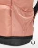 Баскетбольний Рюкзак(32л) Nike Varsity Elite Backpack(HM9965-688) MISC Персиковий - зображення 9