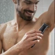 Trymer Maxgroom JK-319 - obraz 7