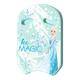 Детская плавательная доска Dishini, доска для начинающих, вспомогательная плавучая доска D95711 Elsa Princess U-образной формы - изображение 4