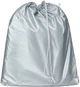 Автомобильный тент Vitol UC11106 L Polyester 473 x 178 x 122 см Серый (UC11106 L) - изображение 4