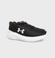 Чоловічі Кросівки Under Armour Phade RN 3(3028252-001) 11 US/45 - изображение 2