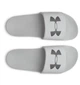 Чоловічі Сланці Under Armour ARMR(6007527-011) 9 US/42.5 - изображение 5