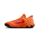 Баскетбольні Кросівки Nike Giannis Immortality 4(FQ3680-800) 14 US/48.5 - изображение 3