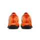 Баскетбольні Кросівки Nike Giannis Immortality 4(FQ3680-800) 14 US/48.5 - изображение 5